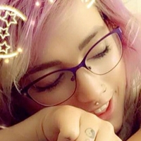 lana_del_baebae Naakt