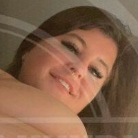 Lana Irvin Naakt