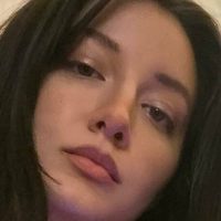 Lana Lanaroseof Naakt