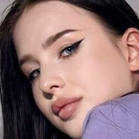 lana-moon Naakt