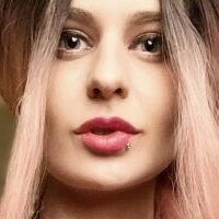 Lana_peach Naakt