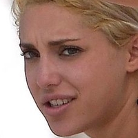 Lana Scolaro Naakt
