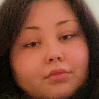 lana2002 Naakt