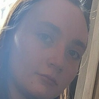 lanadelbae420 Naakt