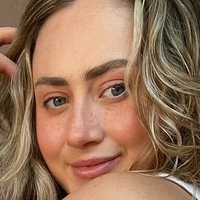 Lanaivy Naakt