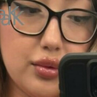 lanak Naakt