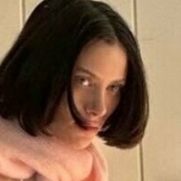 lanarhoades Naakt