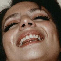 Lanasinschicago Naakt