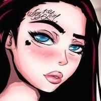 LanaSummersXO Naakt