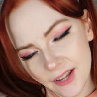 Lanie Luxxx Naakt