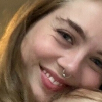 lanitaylor Naakt