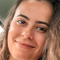 LaPetite Naakt
