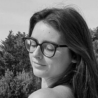 _lapetitebulle_ Naakt