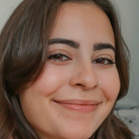 LaPetiteX Naakt