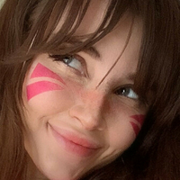 Lara Croft Naakt