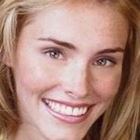Lara Fenton Naakt