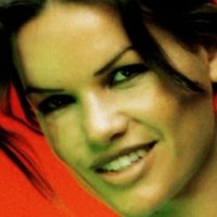 Lara Weller Naakt