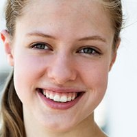 Lara Naakt