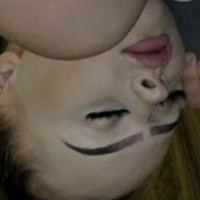 Lara.bttn Naakt