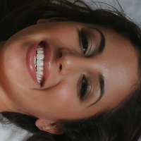 Lareyna Lazakov Naakt