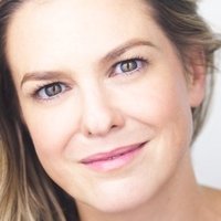 Larisa Oleynik Naakt