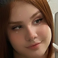 larisalvatoreh Naakt