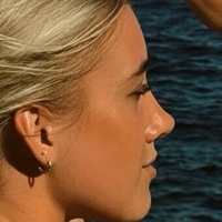 Larissa Oberste Naakt