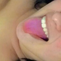 Larissa Porto Naakt