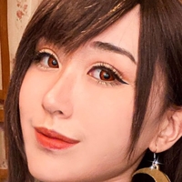 Larissa Rochefort Naakt