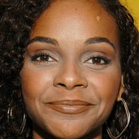 Lark Voorhies Naakt