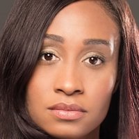 LaRonda Renee Naakt