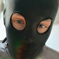 latexdesires Naakt