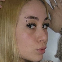 latiinaonlyy Naakt