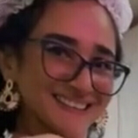 Latina Twerking Naakt