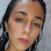 latinaa00 Naakt