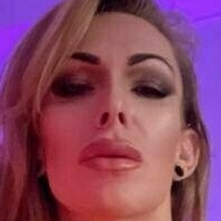 latinaabarbiedoll Naakt