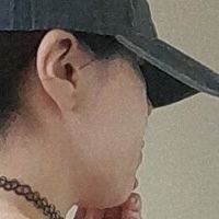 latinabarbytiktok Naakt