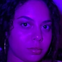 latinacake24 Naakt