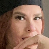 latinafoxy69 Naakt