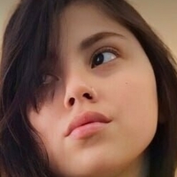 latinalara Naakt