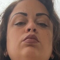 latinamarina Naakt