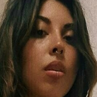 latinatwerk Naakt