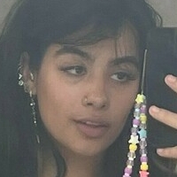 latinsinner Naakt