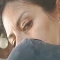 latinsunshine Naakt
