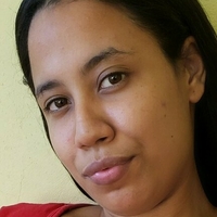latotolonaclaritza Naakt