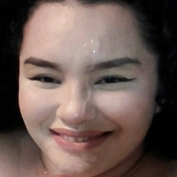 Lau Rojas Naakt
