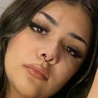 Laulalalaaa Naakt