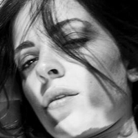 Laura Adriani Naakt