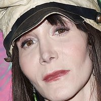 Laura Albert Naakt