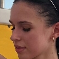 Laura Beatricee Naakt